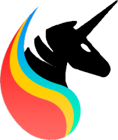 startup-course.com